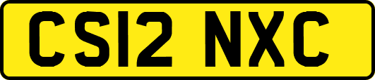 CS12NXC