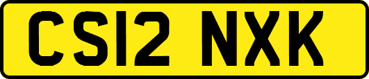 CS12NXK