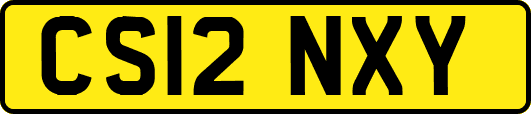 CS12NXY