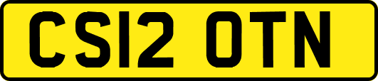 CS12OTN