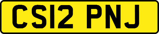 CS12PNJ