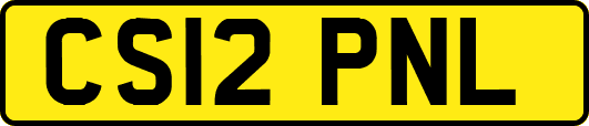 CS12PNL