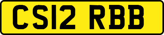 CS12RBB