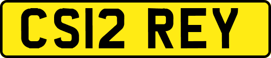 CS12REY