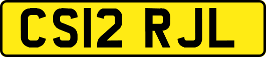 CS12RJL
