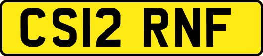CS12RNF