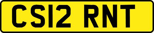 CS12RNT