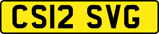 CS12SVG