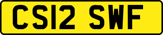 CS12SWF