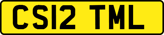 CS12TML