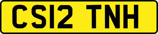 CS12TNH