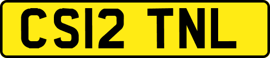 CS12TNL