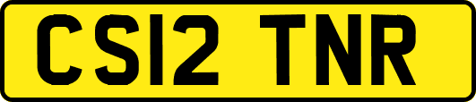 CS12TNR