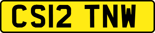 CS12TNW