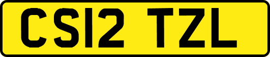 CS12TZL