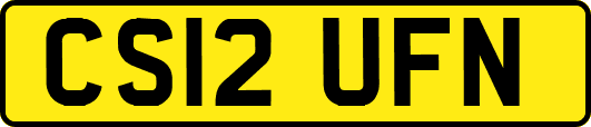 CS12UFN