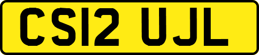 CS12UJL