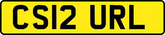 CS12URL