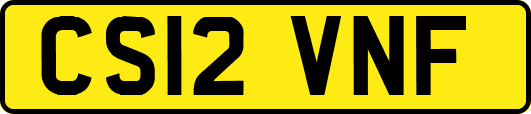 CS12VNF
