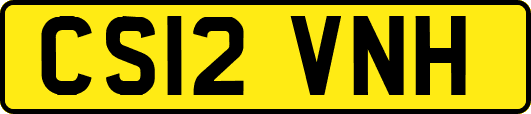 CS12VNH