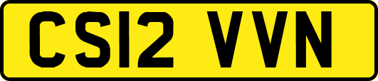 CS12VVN