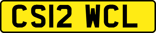 CS12WCL