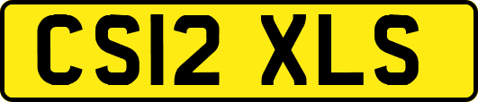 CS12XLS
