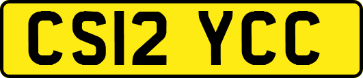 CS12YCC