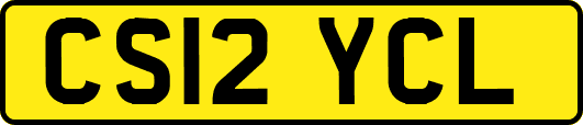 CS12YCL