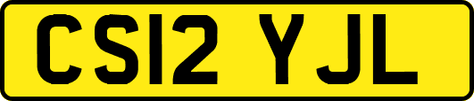 CS12YJL
