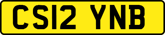 CS12YNB