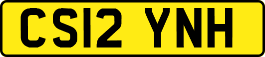 CS12YNH