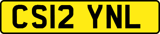 CS12YNL