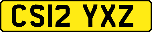 CS12YXZ
