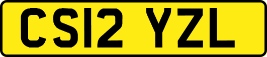 CS12YZL
