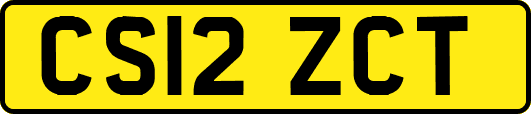 CS12ZCT