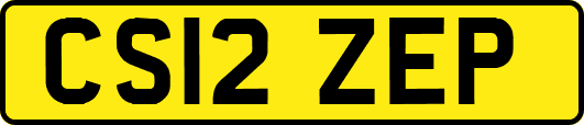 CS12ZEP