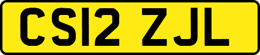 CS12ZJL