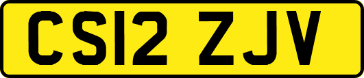 CS12ZJV