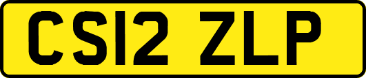 CS12ZLP
