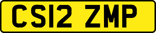 CS12ZMP