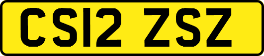 CS12ZSZ