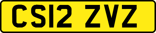 CS12ZVZ