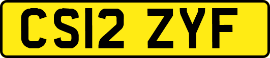 CS12ZYF