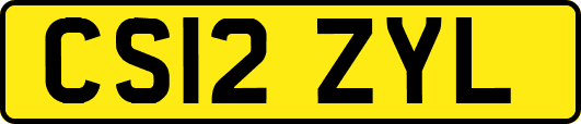 CS12ZYL