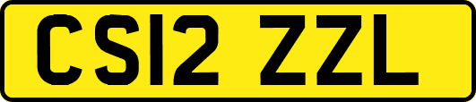 CS12ZZL