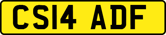 CS14ADF