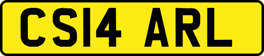 CS14ARL