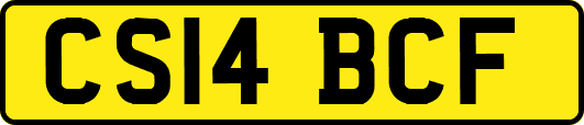 CS14BCF