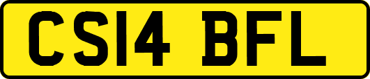 CS14BFL